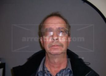 David Eugene Horvath