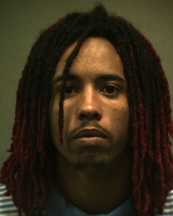 Jalen Blaine Watson