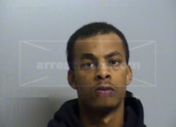 Bruce Frederick Thompson