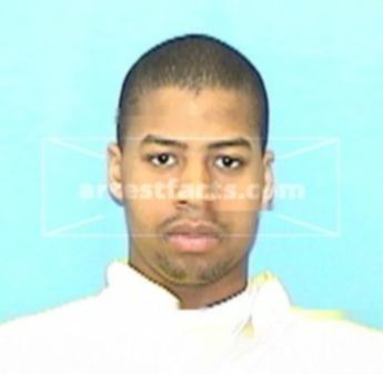 Montie Russell