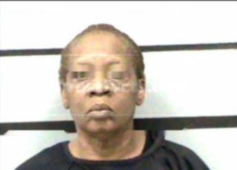 Debra Anne Shedd