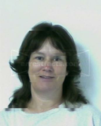 Beverly J Powers