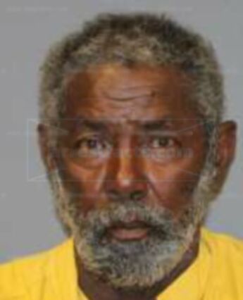 Forrest Lee Dockery Jr.