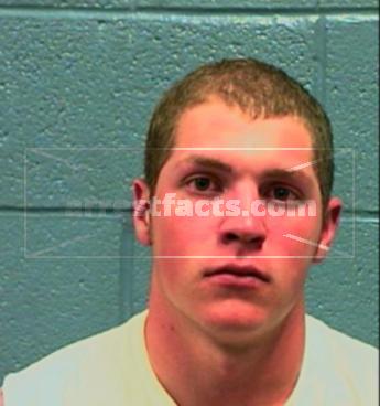 Terrence Jay Fuller