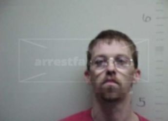 Marvin Edward Haun
