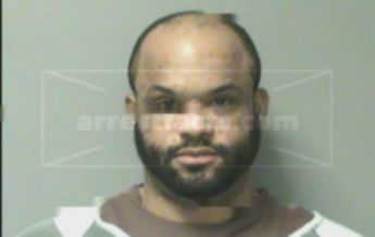 Shawn Allen James