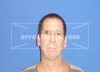 Anthony Scott Wyatt
