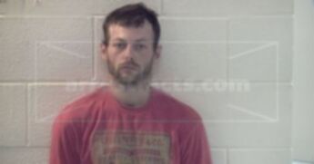 Joshua Shane Webb