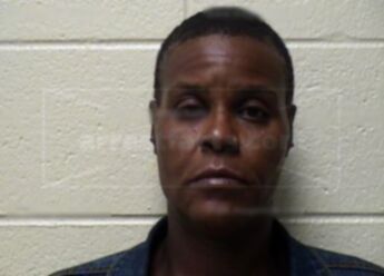 Bonita L. Newby