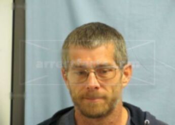 Steven Lee Blough