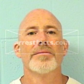 Todd A. Fryer