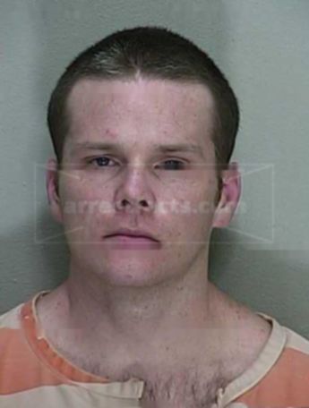 Jason Edward Coulter