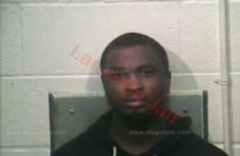 Tamar Rashawn Boyd
