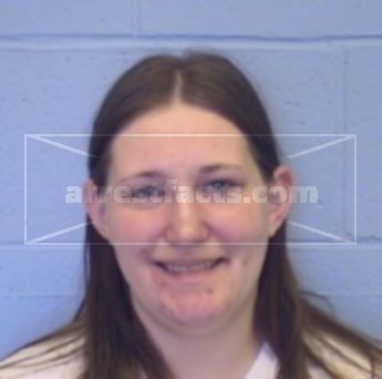Cassandra E. Keefe