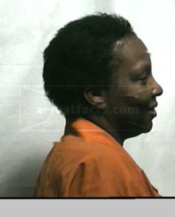 Cellastine Polk