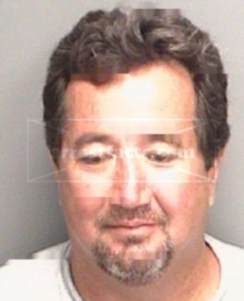Roy Dewey Whitworth