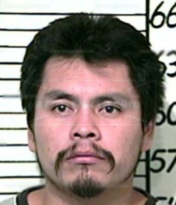 Nestor Hernandez-Alvarez