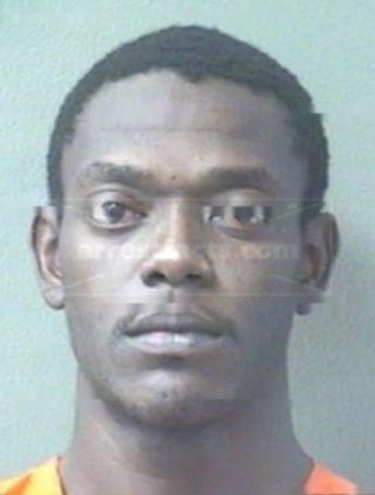 John Earnest Jamison Ii