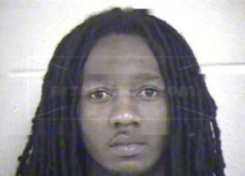 George Haliburton