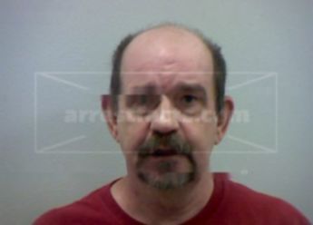 Randall Bishard