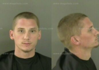 Stidham Daniel S.
