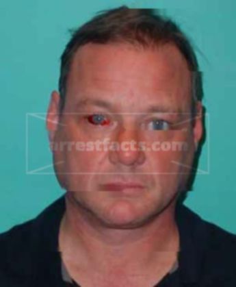 Timothy Neal Jay