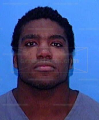 Marcus L Hill