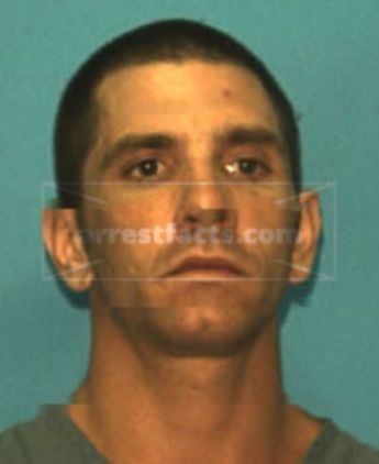 Michael Anthony Savero