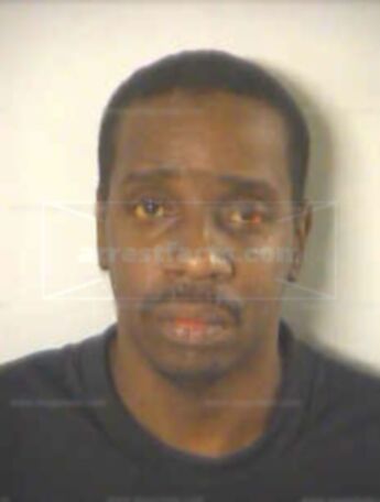 Melvin Duggans