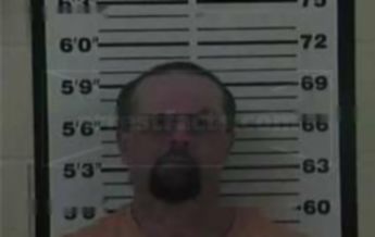 Ralph Lynn Holly