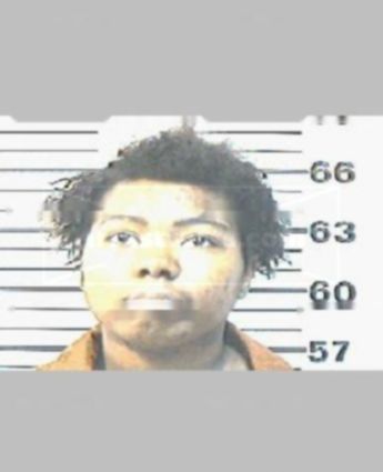 Rochelle D Martin