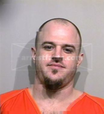 Jeremy Lee Cox
