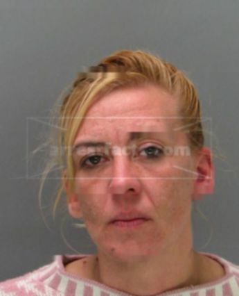 Darrah Shawna Kay