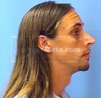 Robert Scott Grant
