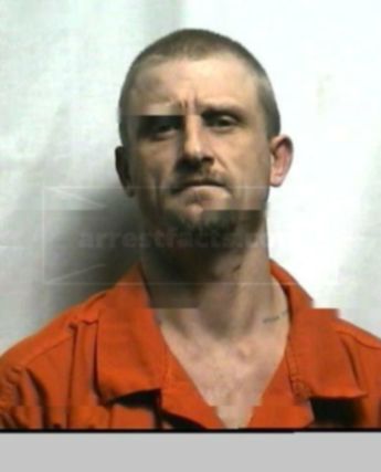 James R Shropshire Jr.