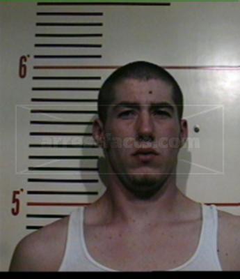 Michael David Stepich