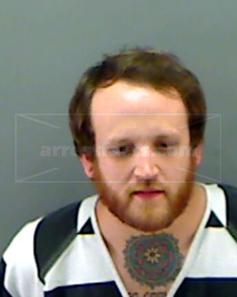 Sean Michael Swanson