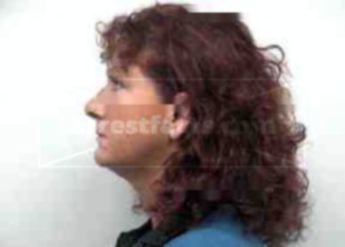 Donna Huey