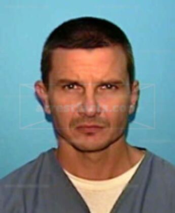 Michael Richetti
