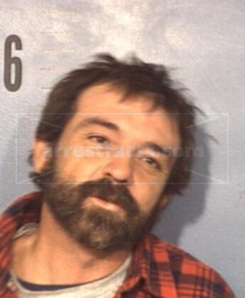 Randal Allen Alsbrook