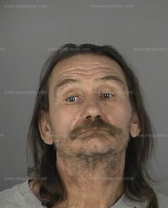 Tommy Elmer Smith
