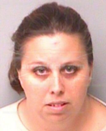 Eileen Diane Nunan