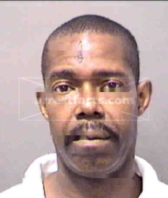 Craig Scott Robinson