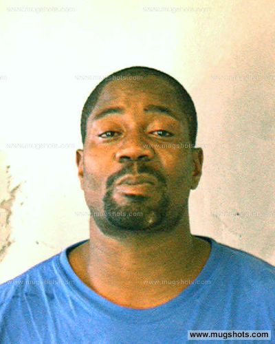 Reginald Rasheed Elliott