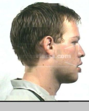 Nathan Hall