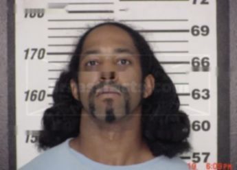 Donnell Shirdon Edwards