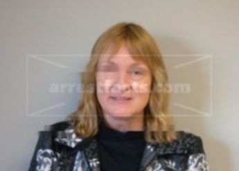 Tina L Evans