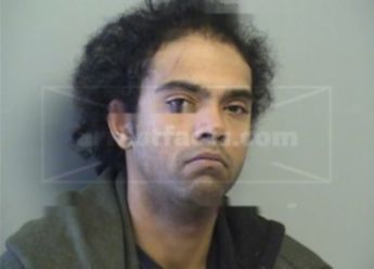 Byron Emanuel Nard