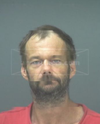 Gregory Lamont Peavy