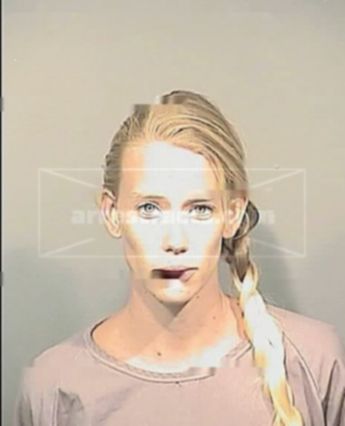 Lindsey Renee Wright